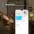 Gambar produk TP-LINK Mini Smart WiFi Socket - TAPO P100