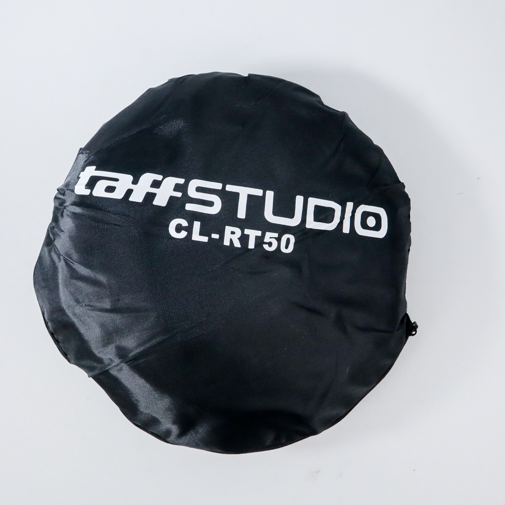 Зажигалки usb e002 black. Cl rt. Чехол запасного колеса honda cr-v rd1. Shimano rt-cl800 140 mm. Rt-e910 remax.