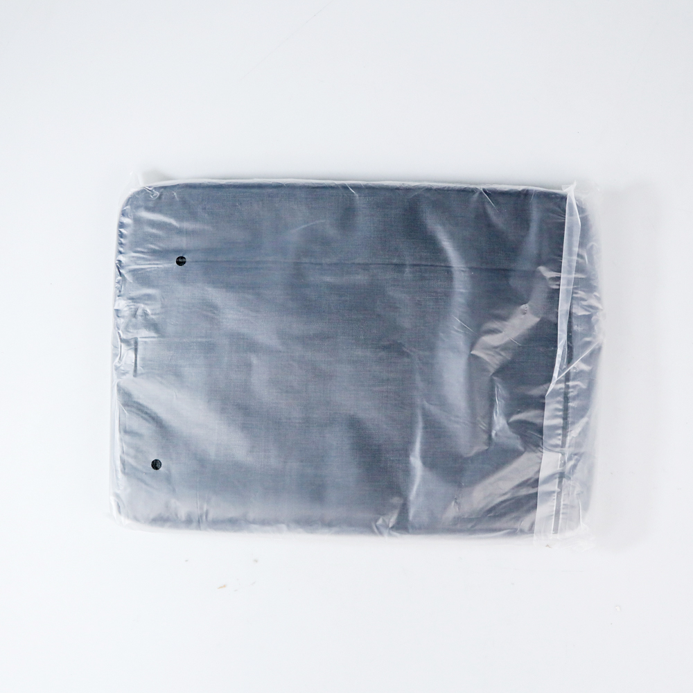 ARTISAN Canvas Artisan Sleeve Case Notebook Laptop 13 Inch CNC42