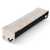 Gambar produk HONEYPUFF Alat Linting Rokok Manual Tobacco Roller 10 x 110mm - QQ001