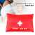 Gambar produk Outdoor First Aid Kit P3K 11 in 1 - SW5002