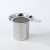 Gambar produk One Two Cups Filter Saringan Teh Reusable Tea Infuser Strainer - WLC367