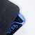 Gambar produk AULA Varanus Komodoensis Mouse Pad Gaming Cyber Spider - AL-LS