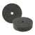 Gambar produk AHCUGOUR Pad Poles Buffing Pad Polishing Wheel 75 mm untuk Bor - AHC75