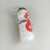Gambar produk Discovery Botol Minum Sepeda 650ml - 3026