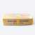Gambar produk TronHoo DIY Laser Engraver Machine Laser Cutter Kepala Laser 5W - LC400