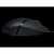 Gambar produk Logitech G402 Hyperion Fury Gaming Mouse Ultra-Fast FPS 4000 DPI