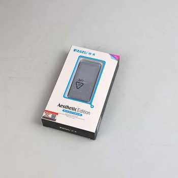 RUIZU MP3 Player Bluetooth HiFi Digital Audio Player Touchscreen 16GB ...