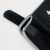 Gambar produk GORE-TEX Sarung Tangan Mancing Breathable Glove Half Finger 1 Pair - DW-GRTX