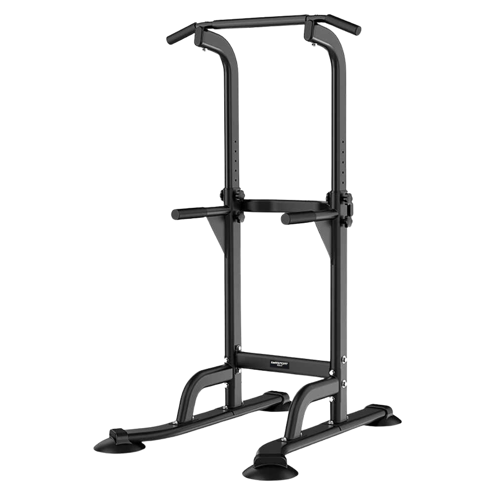 Gambar produk TaffSPORT Alat Fitness Horizonal Bar Multifunctional Pull Up - 4001F