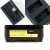 Gambar produk SEIWEI Charger Baterai Travel Canon EOS M3 750D 760D T6i T6s - LP-E17