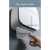 Gambar produk Xuanxuan Kotak Tisu Tissue Storage Toilet Paper Box Dispenser - E1805