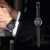 Gambar produk Forsining Jam Tangan Mechanical Luxury Pria - H099M