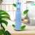 Gambar produk TaffHOME Botol Spray Semprotan Tanaman Disinfektan Serbaguna Flairosol 300 ML - YG-15/20/30/50