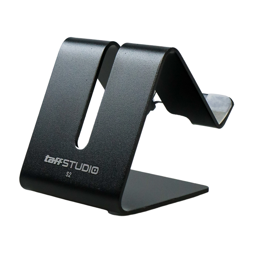 TaffSTUDIO Mobile Mate Smartphone Tablet Stand Holder Aluminium S2