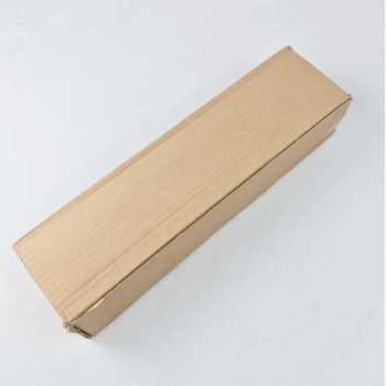 Baterai Replacement Sepeda Listrik Xiaomi HIMO Z20 36V10aH Gambar produk Baterai Replacement Sepeda Listrik Xiaomi HIMO Z20 36V10aH