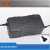 Gambar produk BEIQIANG Charger Aki Sepeda Listrik Lead-Acid Battery EU Plug 48V 12Ah - BEI48