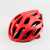 Gambar produk TaffSPORT Helm Sepeda Ultralight Breathable Bicycle Helmet - 008A
