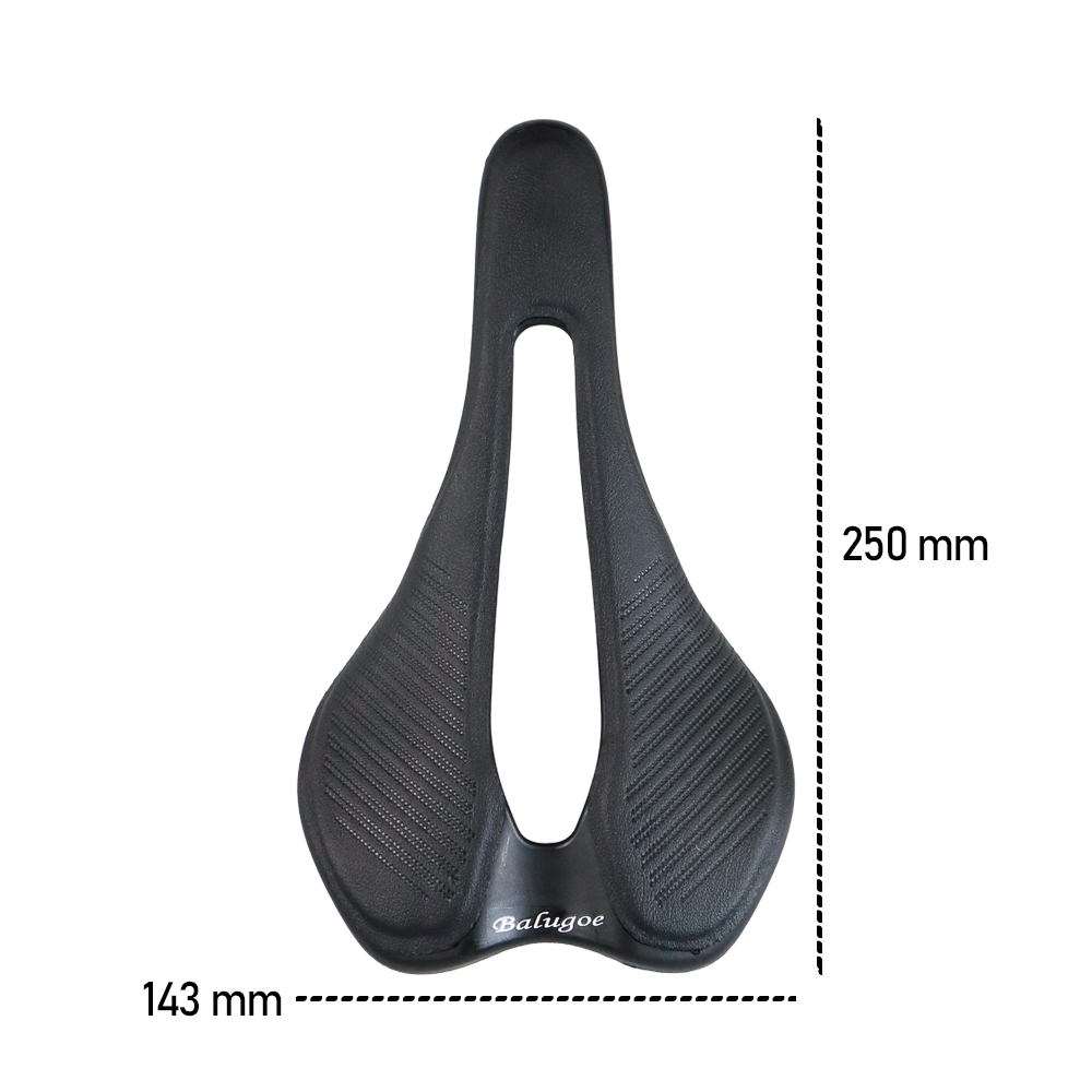 ec90 bike saddle