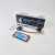 Gambar produk Taffware Tape Audio Mobil MP3 Player Bluetooth Wireless ISO Plug - MP3-S210L