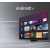 Gambar produk Mecool Smart TV Box Android 11 Bluetooth 5.0 4K DDR4 2GB 16GB - KM2 Plus