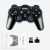 Gambar produk TaffGO Wireless Gamepad 2.4 GHz untuk Smart TV Box - TGZ-850M