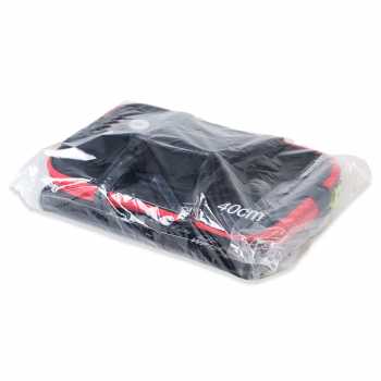 Gambar produk TaffSPORT Tas Perlengkapan Memancing Fishing Bucket 40CM - WF124
