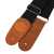 Gambar produk Fender Tali Strap Gitar - 27B