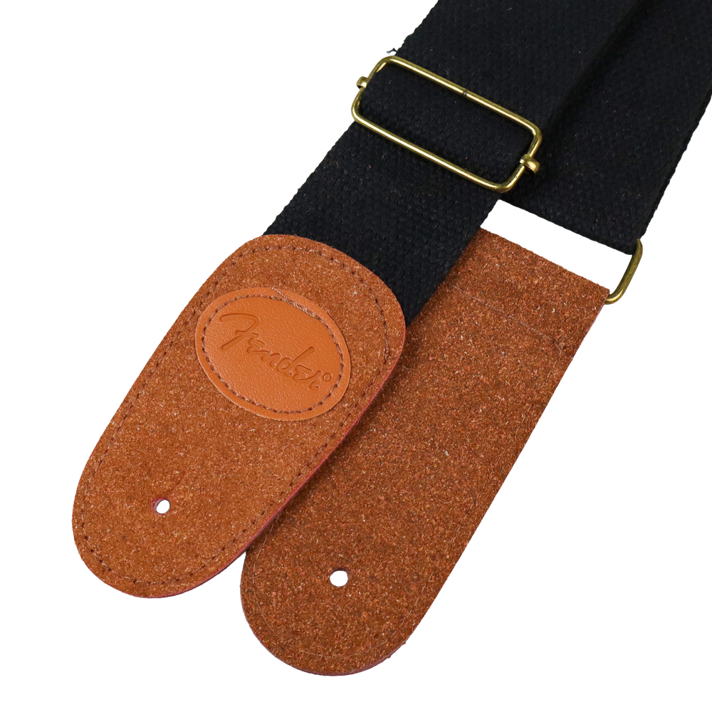 Gambar produk Fender Tali Strap Gitar - 27B