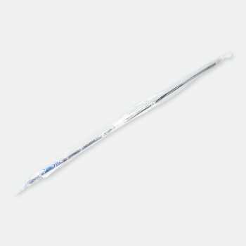 TaffSPORT Anak Panah Arrow Fiberglass Sport Equipment Spine 800 1 PCS - JH813 Gambar produk TaffSPORT Anak Panah Arrow Fiberglass Sport Equipment Spine 800 1 PCS - JH813