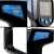 Gambar produk ANENG Thermometer Infrared IR Digital Non Contact - TH01B