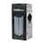 Gambar produk TaffHOME Tempat Pisau Dapur Stand Tool Knife Holder - DJ-012