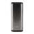 Gambar produk TaffHOME Tempat Pisau Dapur Stand Tool Knife Holder - DJ-012