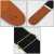 Gambar produk Fender Tali Strap Gitar - 27B