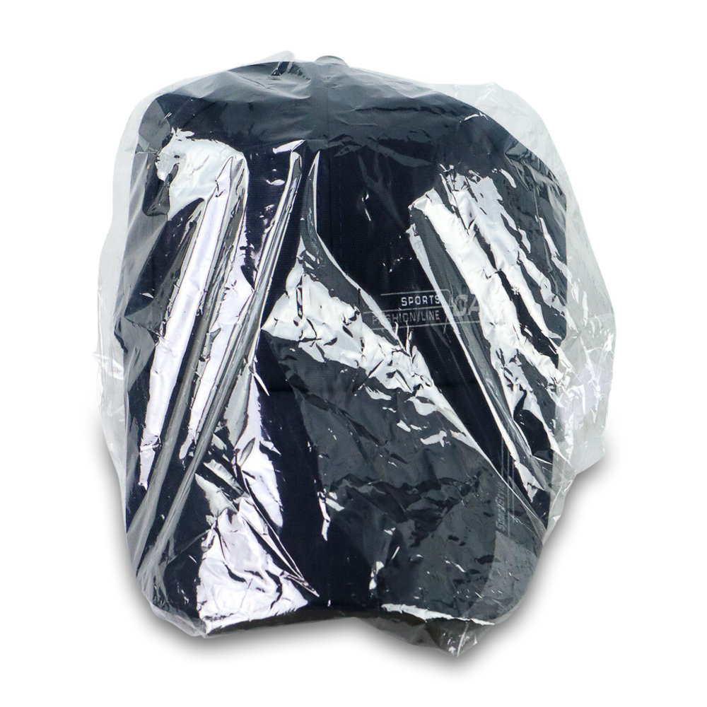 Gambar produk SportsC Topi Baseball Cap Long Visor Sport Style - MZ87