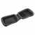Gambar produk TELESIN Pelindung Kamera Camera Protective Bag for DJI ACTION 3 - OA-BAG-002