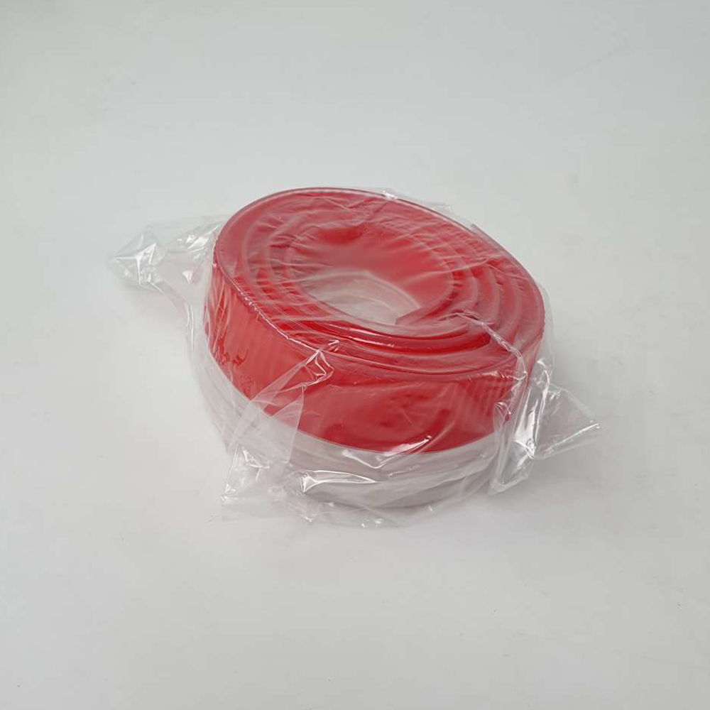 Handdiy Lis Penghalang Debu Bawah Pintu Door Bottom Seal 100 cm FF53