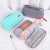 Gambar produk YUERUI Tas Make Up Multi Layer Multilayer Cosmetic Organizer Bag - YTM75