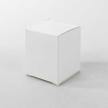 Gambar produk SPSCL Lampu Tanaman Grow Light Hidroponik 2 Color Spectrum E27 48 LED - SL505