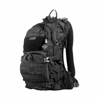 Gambar produk NITECORE Tas Ransel Punggung Laptop Tactical Backpack Outdoor - BP20