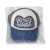 Gambar produk Rhodey Topi Baseball Snapback Motors Racing Team - NM261