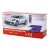 Gambar produk Taffware Tape Mobil MP3 Player Bluetooth Wireless - MP3-S211L