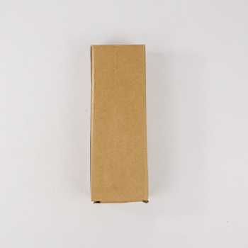 Gambar produk One Two Cups Bottomless Naked Portafilter Stainless Steel 58mm - E61