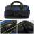 Gambar produk Tas Perkakas Storage Tool Bag Waterproof Wear Resistant 13 Inch - A03403/A03402/A03140
