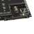 Gambar produk NFHK Adaptor Konventer M.2 NGFF SSD to SATA III 2.5 Inch - N-2513