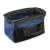 Gambar produk Tas Perkakas Storage Tool Bag Waterproof Wear Resistant 13 Inch - A03403/A03402/A03140