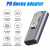Gambar produk BLUELANS Adapter Type C to MagSafe 2 PD Fast Charger MacBook 5A - BL-91003