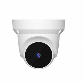 Xiaovv Kamera CCTV Indoor Dome Camera Night Vision 1080P 2MP - Q1