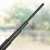 Gambar produk TaffSPORT Joran Pancing Pole Tegek Carbon Fiber Fishing Rod 4.2 M - 5841