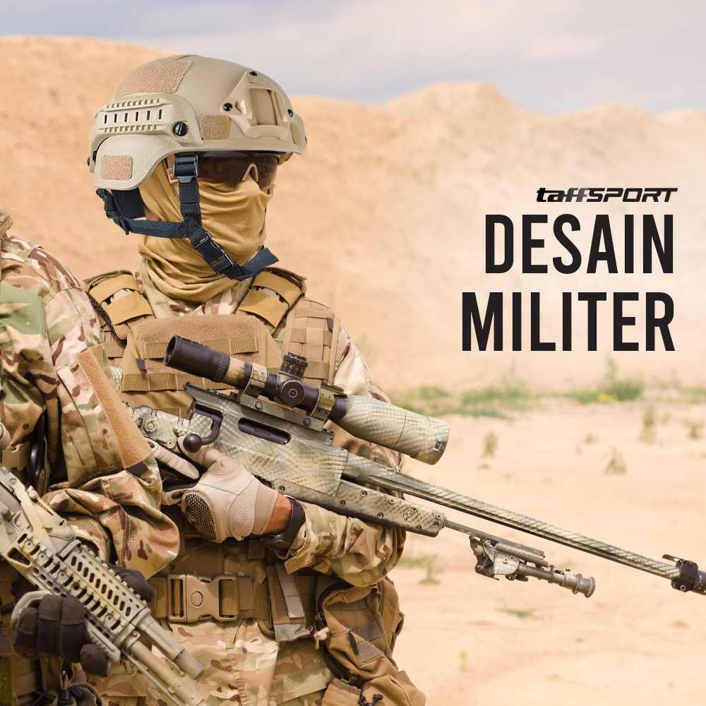 Camouflage Tactische Helm Cover Met Contragewicht Tas - Accessoire Voor MICH2000 GEN2 Airsoft Helm